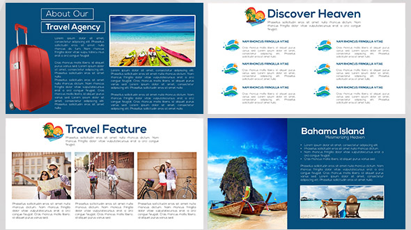 travel-agency-presentation-template