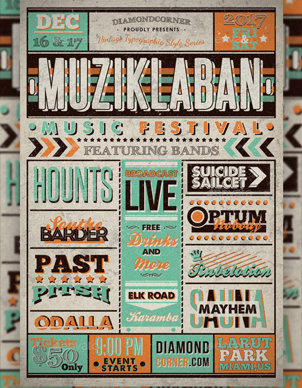 typography-event-poster-flyer