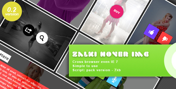 16-cool-javascript-jquery-hover-effects