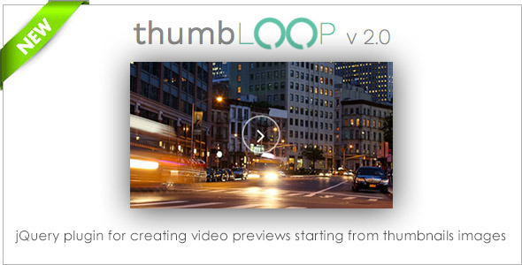 jquery-thumbloop