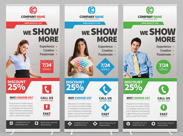 creative-roll-up-banners