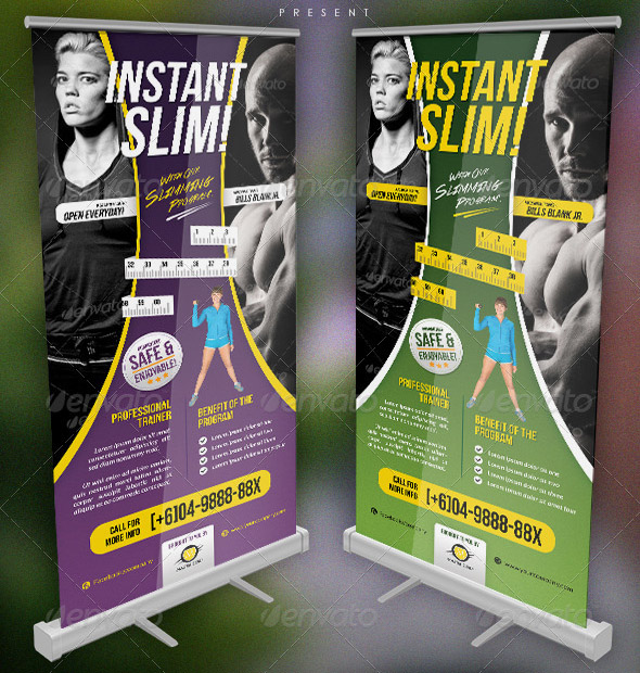 fitness-and-gym-banner