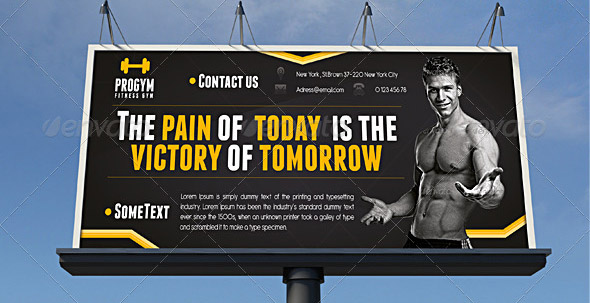 fitness-gym-billboard