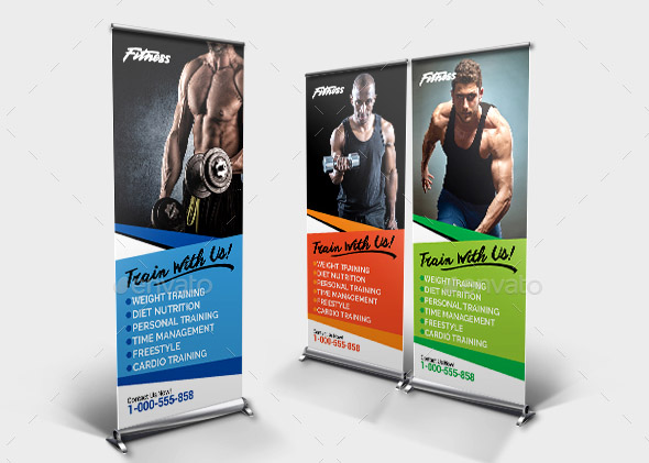 fitness-roll-up-banner