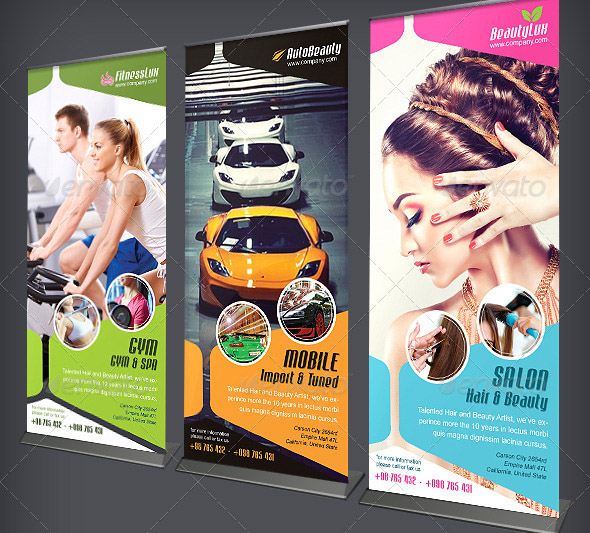 multipurpose-roll-up-banner-volume-6