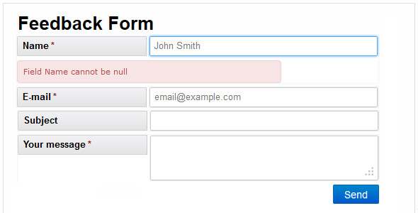 php-formbuilder-html-form-builder-script