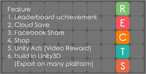 rects-addictive-puzzle-game