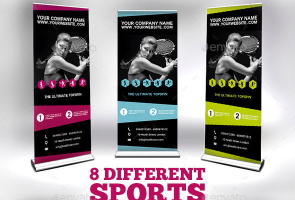 roll-up-banners-signage-sports