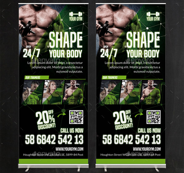 shape-your-body-roll-up-template