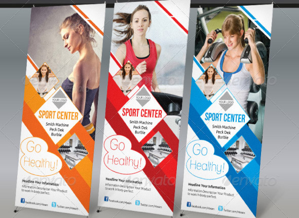 22-cool-fitness-gym-banner-signage-psds
