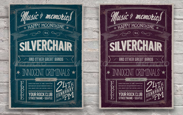 20-beautiful-love-poster-flyer-templates