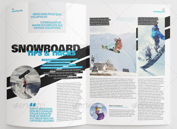 25-pages-sport-magazine-vol51