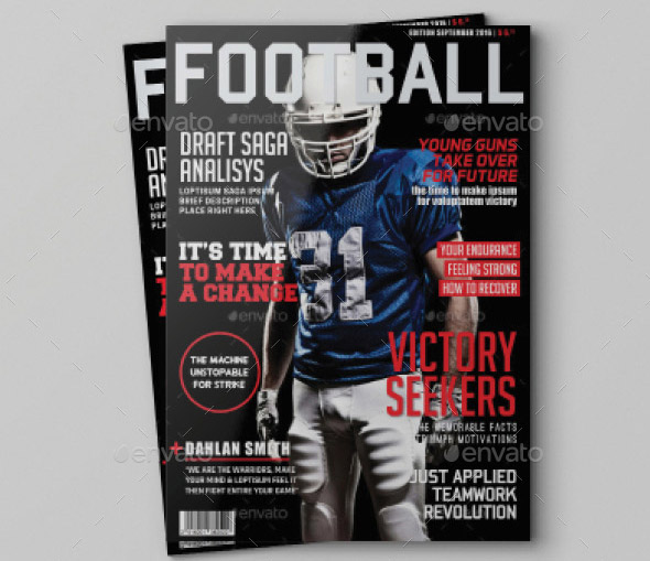 3-sport-magazine-covers