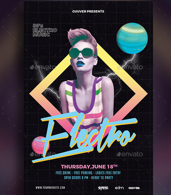 80s-electro-space-flyer