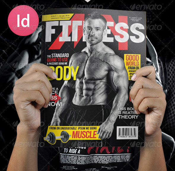 best-magazine-bundle-for-indesign