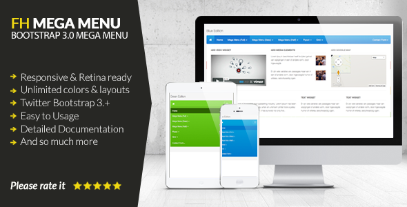fh-mega-menu-jquery-bootstrap-3-mega-menu-plugin