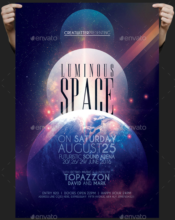 futuristic-space-flyer
