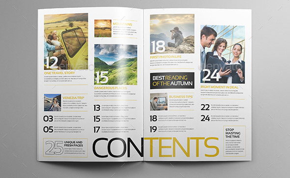 magazine-bundle