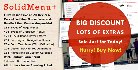 12-nice-responsive-megamenu-javascript-jquery-plugins