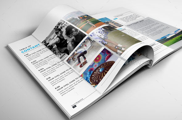 21-cool-sport-magazine-templates
