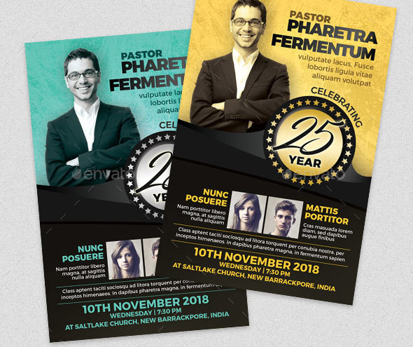 church-anniversary-flyer-01