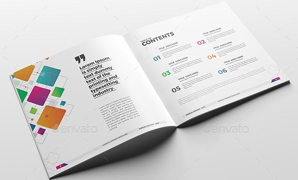 34-colorful-brochure-templates