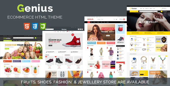 32-useful-html-templates-for-shopping-store