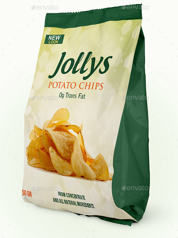 21-cool-snack-bag-mockup-psds