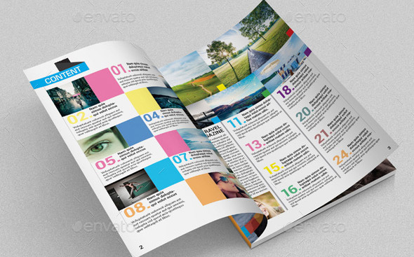 22-cool-travel-magazine-design-templates