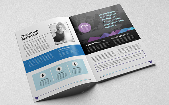 22-nice-abstract-brochure-templates