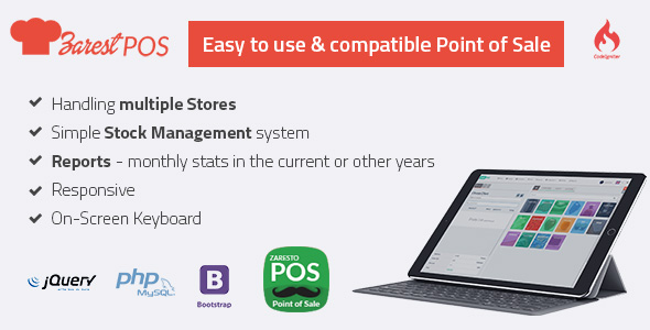 17-nice-php-scripts-for-restaurant