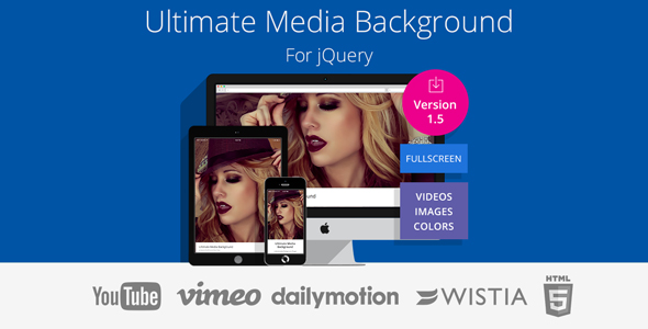 10-useful-jquery-plugins-for-background-image