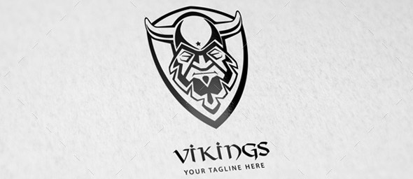 20-nice-mystic-logo-templates