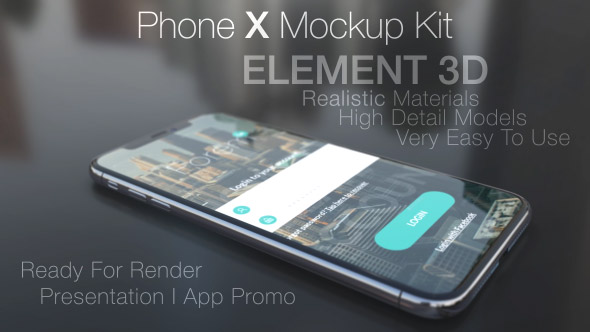 20-nice-after-effects-for-product-mockup