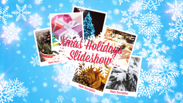 23-nice-winter-slideshow-after-effects-templates