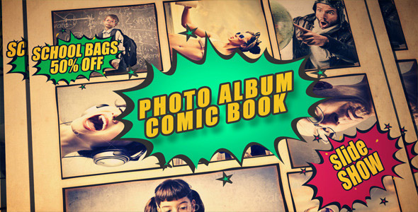 22-nice-comic-after-effects-templates