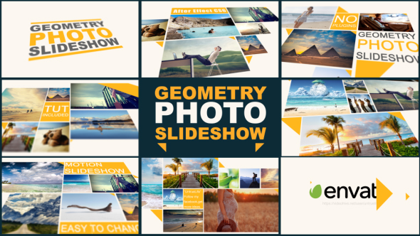 20-nice-geometry-after-effects-templates