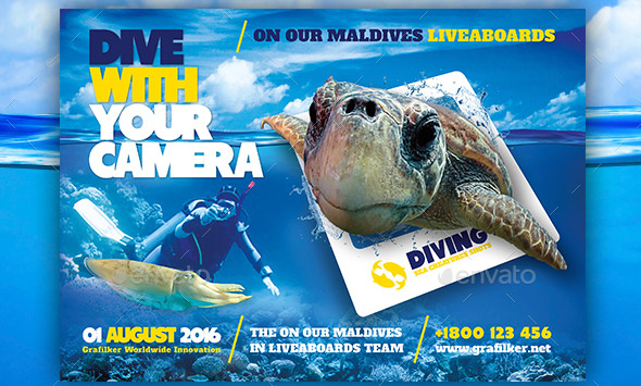 20-cool-fishing-flyer-templates