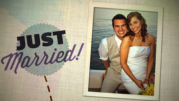 21-nice-romantic-slideshow-for-after-effects