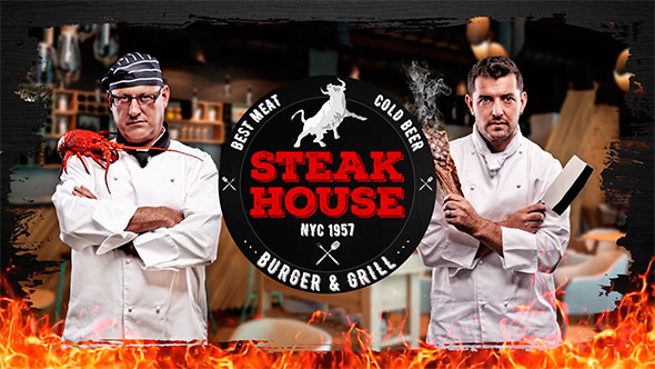 21-cool-restaurant-after-effects-templates