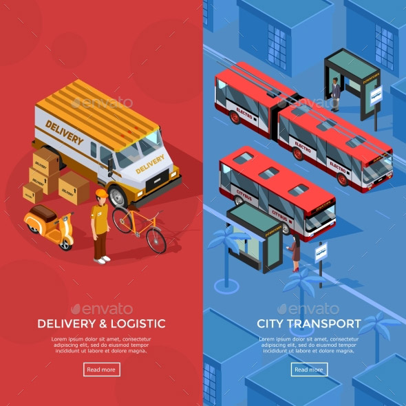 22-nice-isometric-illustration-vector-graphics-for-transport
