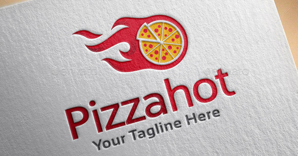 22-cool-pizza-logo-templates