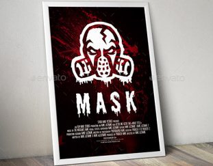 cool-horror-poster-templates