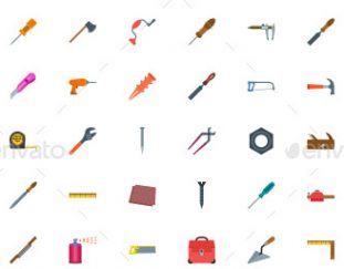 27-cool-tools-icons-sets