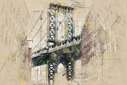 24-cool-sketch-photoshop-actions