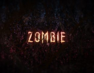 27-cool-zombies-after-effects-templates