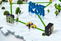 25-cool-isometric-photoshop-actions