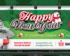 20-cool-christmas-product-sale-signage-templates
