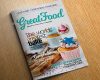22-cool-food-indesign-magazine-templates