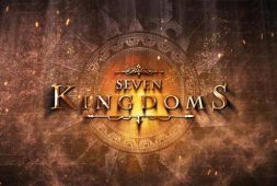 28-cool-after-effects-templates-for-fantasy-trailer
